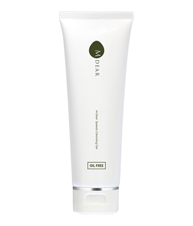 エムディア | スピーディークレンジングジェル – 銀座美容クリニック京都院 エムディア | スピーディークレンジングジェル – 銀座美容クリニック京都院