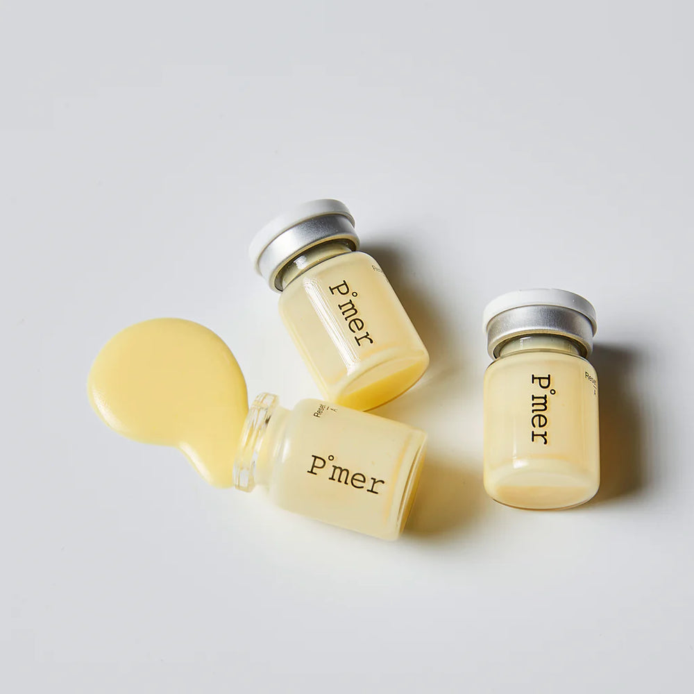 1_200a3064-0320-4864-895d- 1_200a3064-0320-4864-895d-